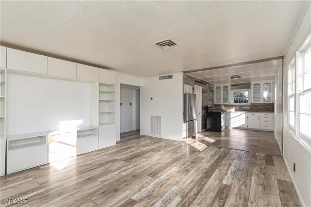 $394,900 | 616 6th Street, Boulder City, NV 89005