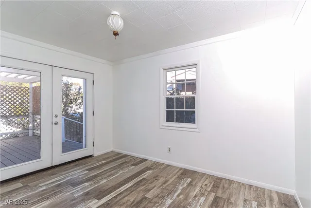 $394,900 | 616 6th Street, Boulder City, NV 89005