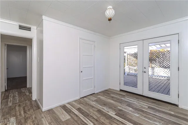 $394,900 | 616 6th Street, Boulder City, NV 89005