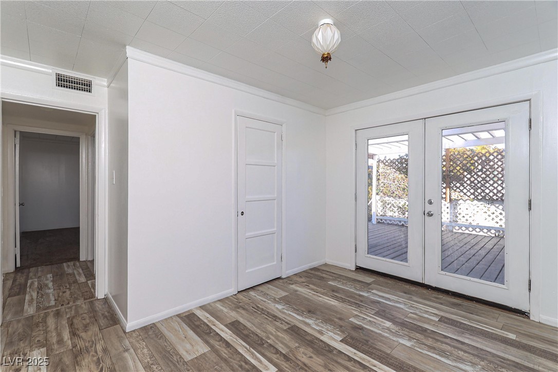 616 6th Street Boulder City, NV 89005 - Photo 8 of 36