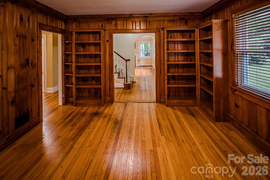 803 1st Avenue North Conover, NC 28613 - Photo 20 of 37