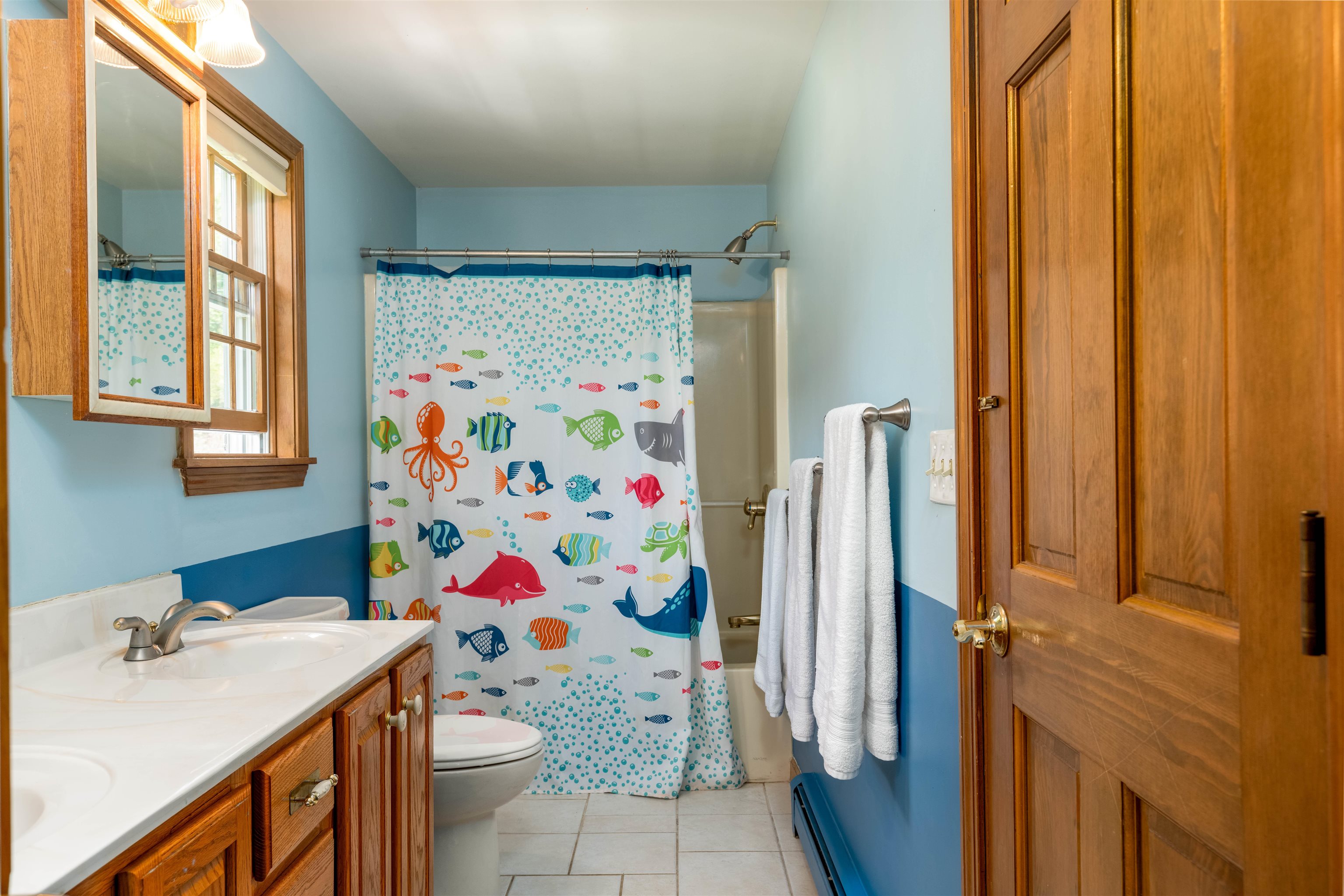127 Moscow Road Stowe, VT 05672 - Photo 21 of 40