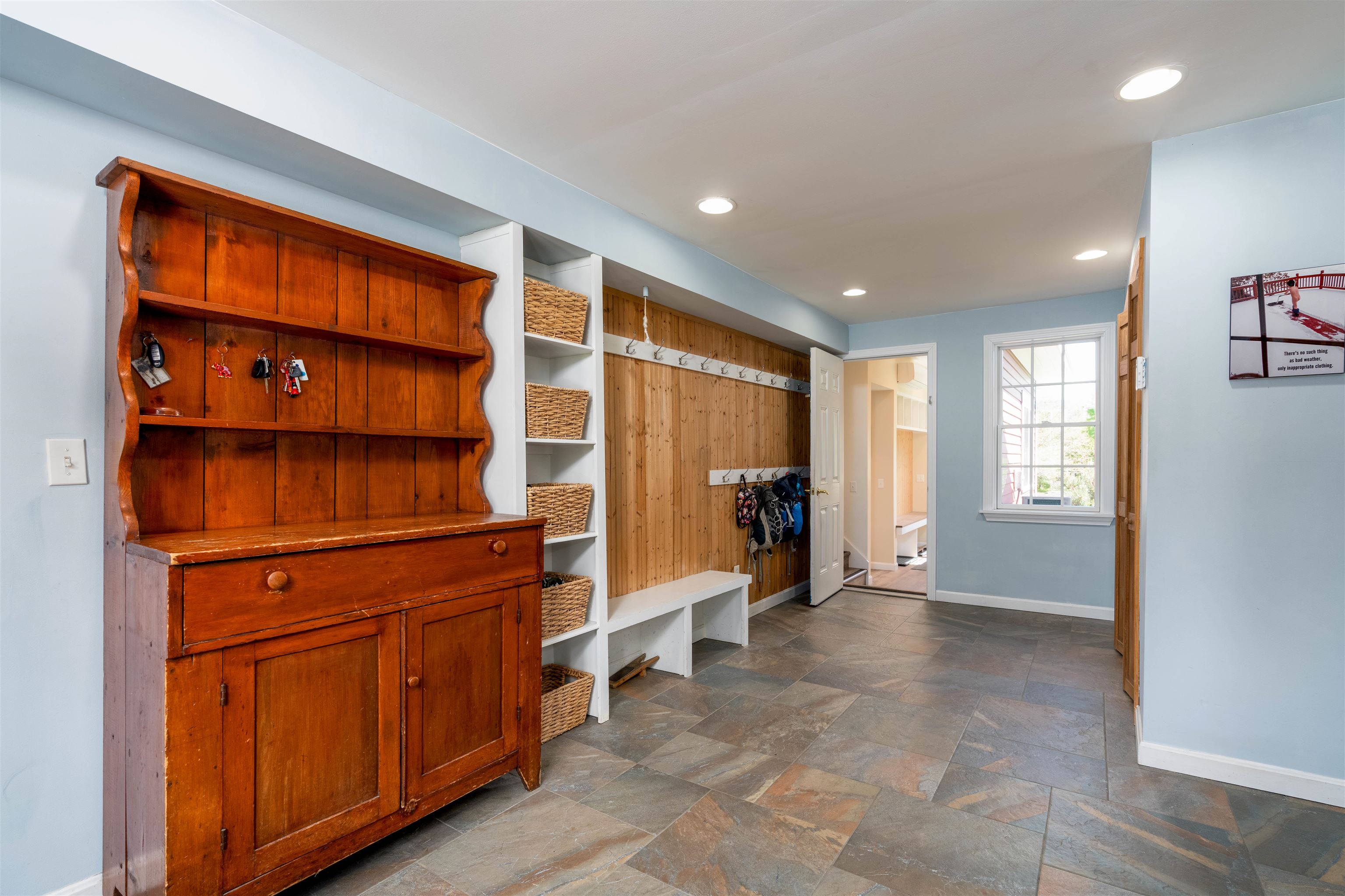 127 Moscow Road Stowe, VT 05672 - Photo 23 of 40