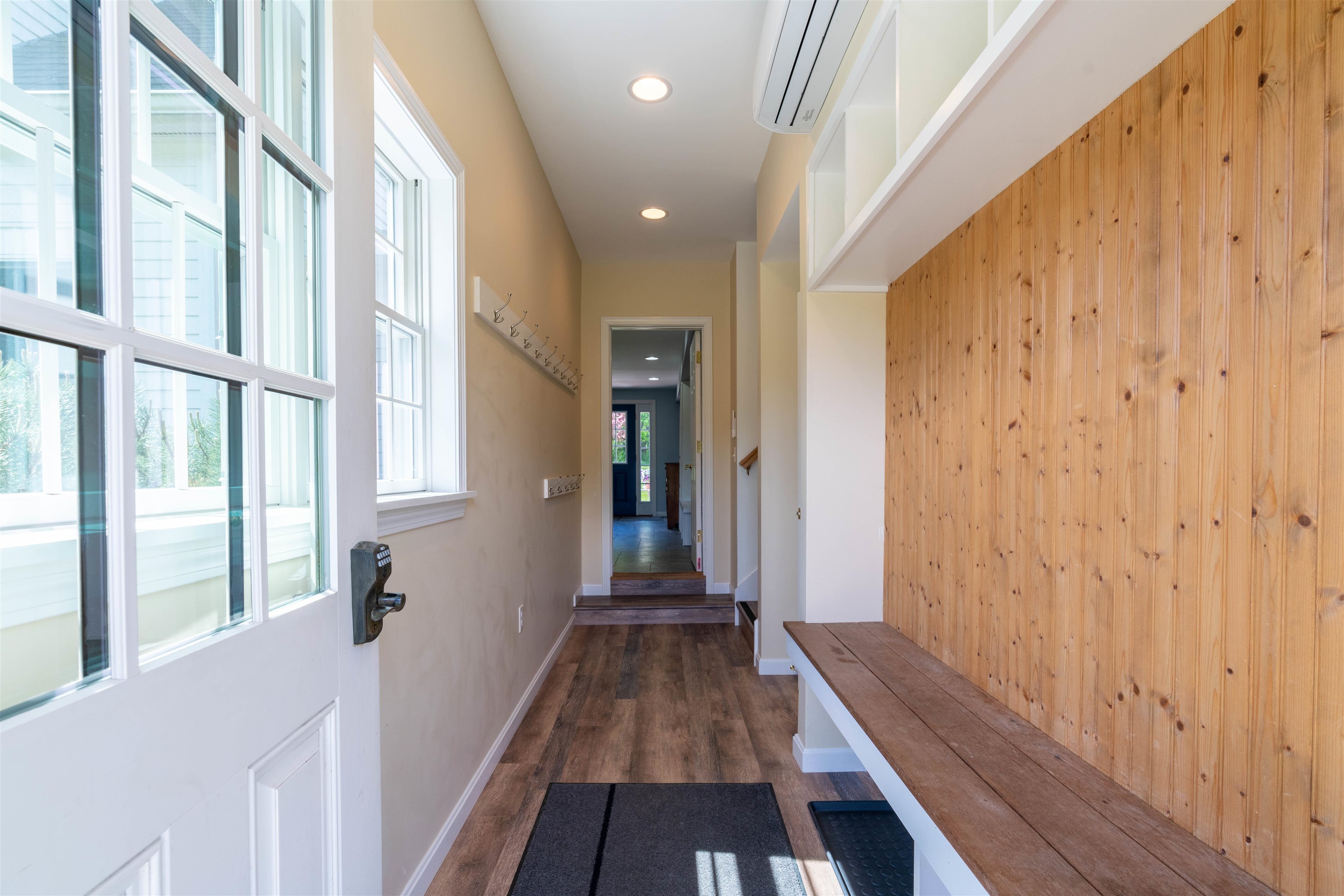127 Moscow Road Stowe, VT 05672 - Photo 24 of 40