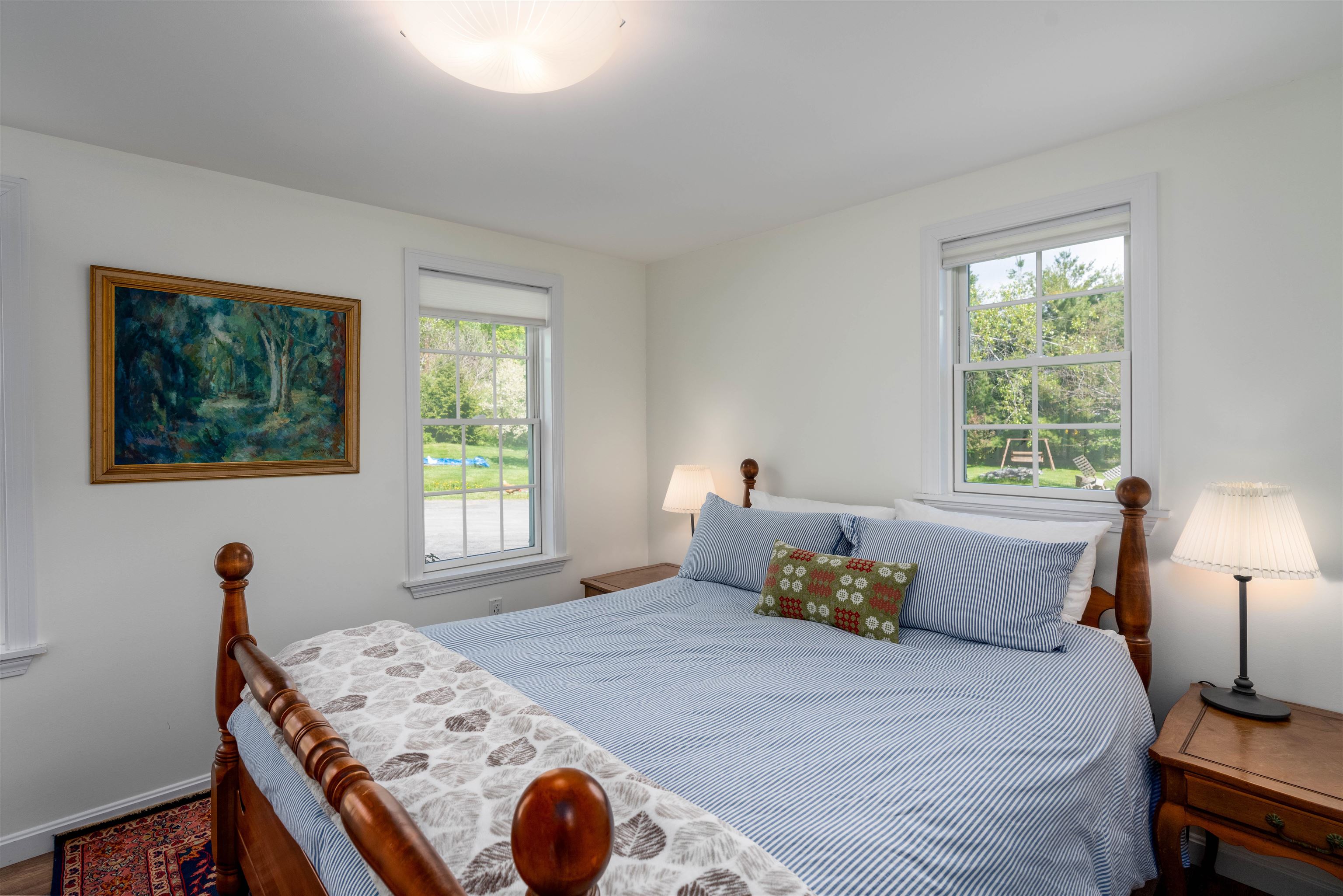 127 Moscow Road Stowe, VT 05672 - Photo 26 of 40