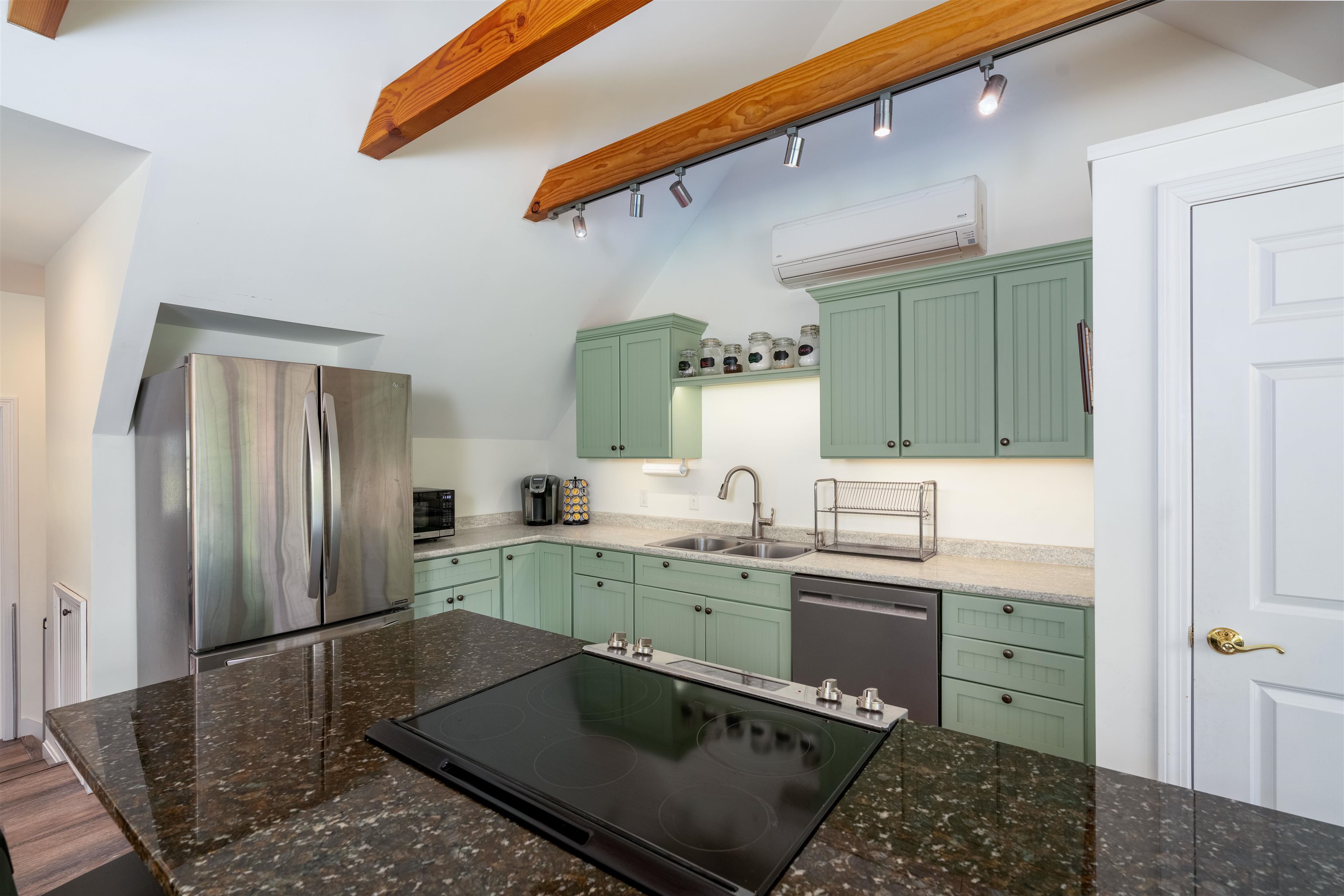 127 Moscow Road Stowe, VT 05672 - Photo 31 of 40