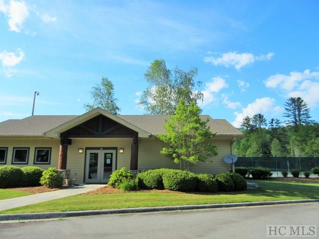 142 Eagle Ridge Road, Unit 2304 Sapphire, NC 28774 - Photo 41 of 44 Gallery Image 41