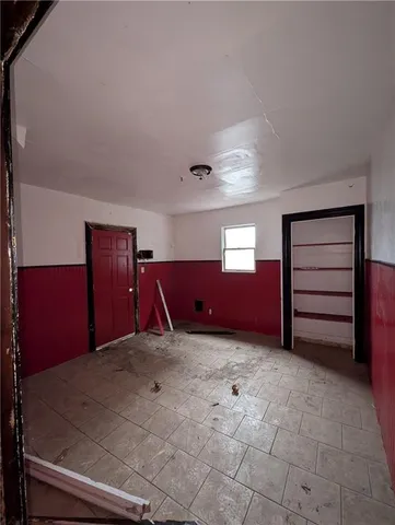 $59,100 | 507 Center Street, East Pittsburgh, PA 15112