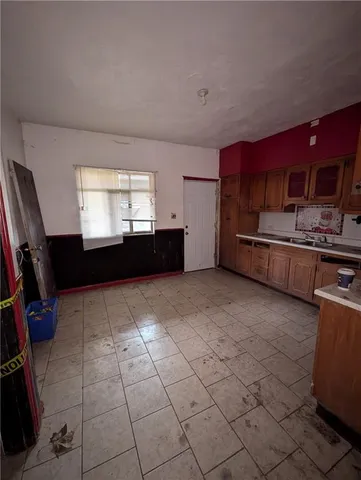 $54,999 | 507 Center Street, East Pittsburgh, PA 15112