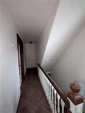 $59,100 | 507 Center Street, East Pittsburgh, PA 15112