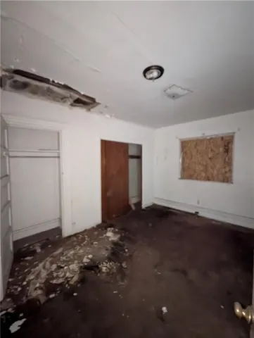 $59,100 | 507 Center Street, East Pittsburgh, PA 15112