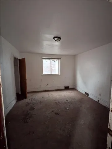 $54,999 | 507 Center Street, East Pittsburgh, PA 15112