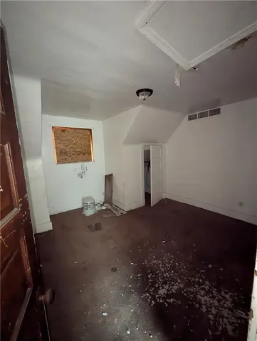 $54,999 | 507 Center Street, East Pittsburgh, PA 15112