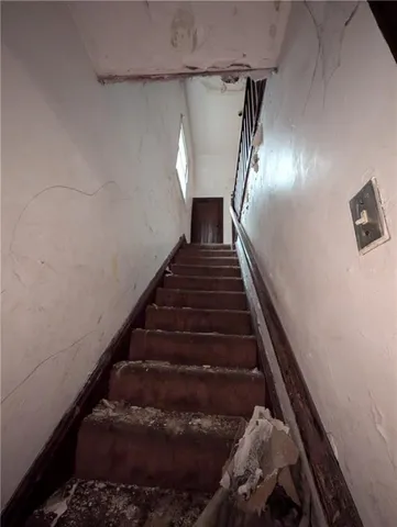 $54,999 | 507 Center Street, East Pittsburgh, PA 15112