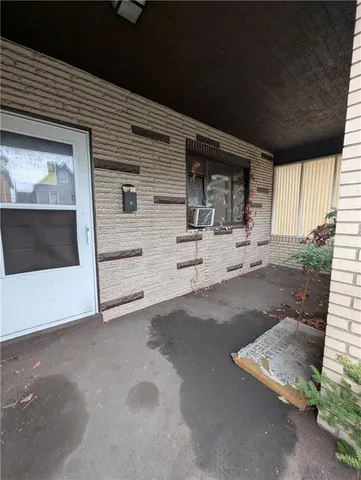 $59,100 | 507 Center Street, East Pittsburgh, PA 15112