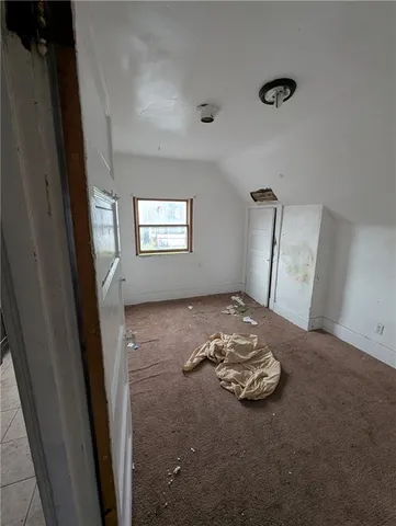 $59,100 | 507 Center Street, East Pittsburgh, PA 15112