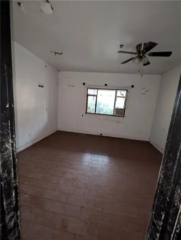 $59,100 | 507 Center Street, East Pittsburgh, PA 15112