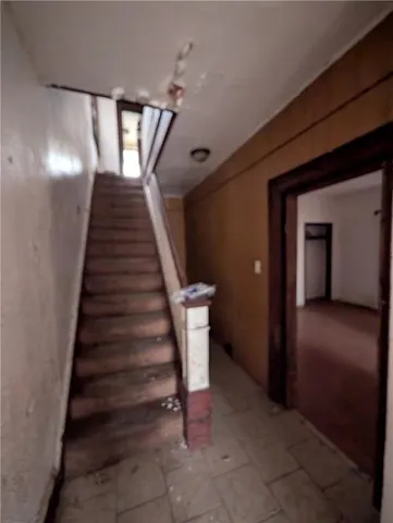 $54,999 | 507 Center Street, East Pittsburgh, PA 15112