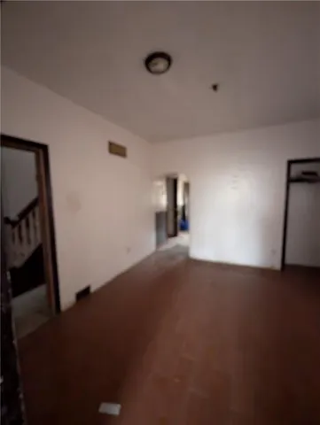 $54,999 | 507 Center Street, East Pittsburgh, PA 15112