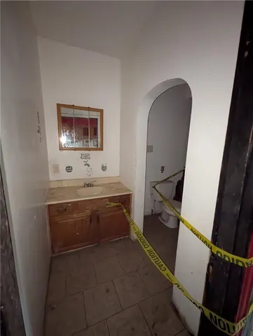 $54,999 | 507 Center Street, East Pittsburgh, PA 15112