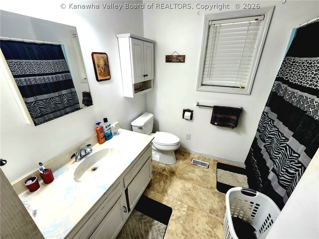 648 Hidden Valley Road Chapmanville, WV 25508 - Photo 20 of 24 Gallery Image 20