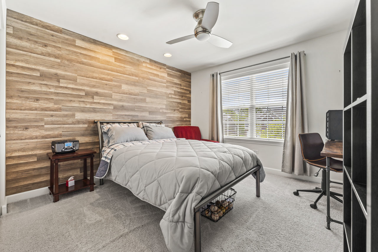 1251 West Thomas Road Wheaton, IL 60187 - Photo 37 of 57 Gallery Image 37