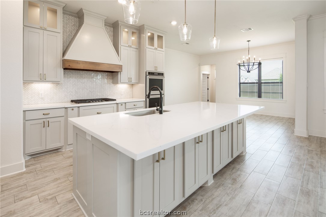 5035 Greenstone Way Bryan, TX 77802 - Photo 12 of 50