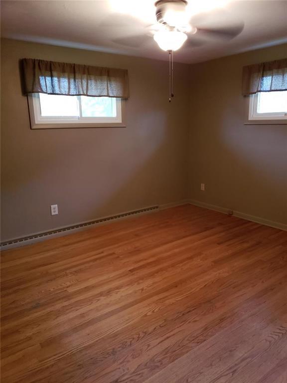 4822 Ashley Drive Springfield, OH 45503 - Photo 10 of 21