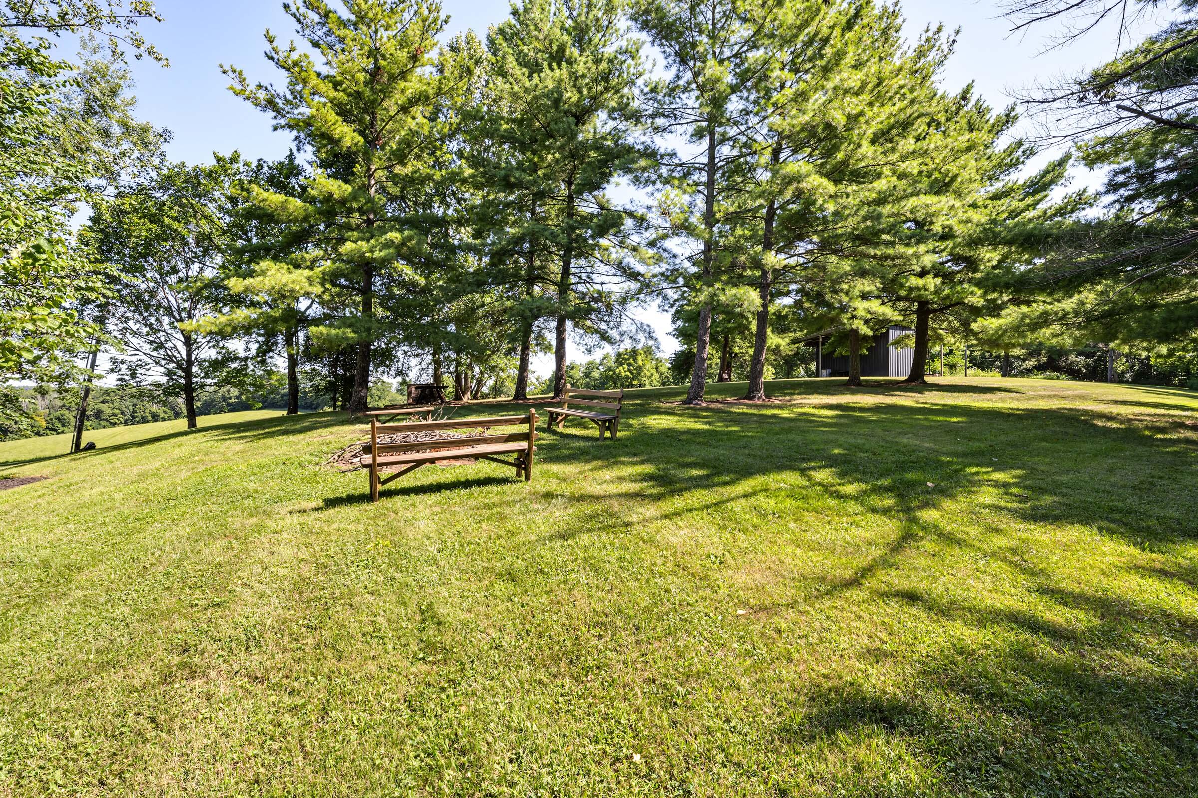 620 Stone Road Paris, KY 40361 - Photo 95 of 121 075-4-1