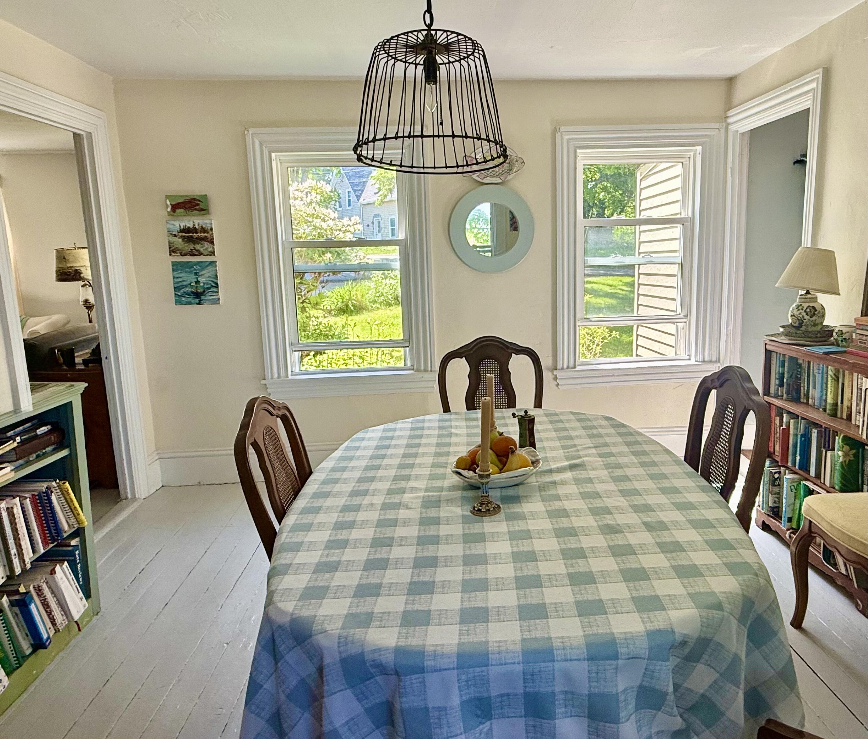 7 Mountain Street Vinalhaven, ME 04863 - Photo 13 of 39 IMG_7901