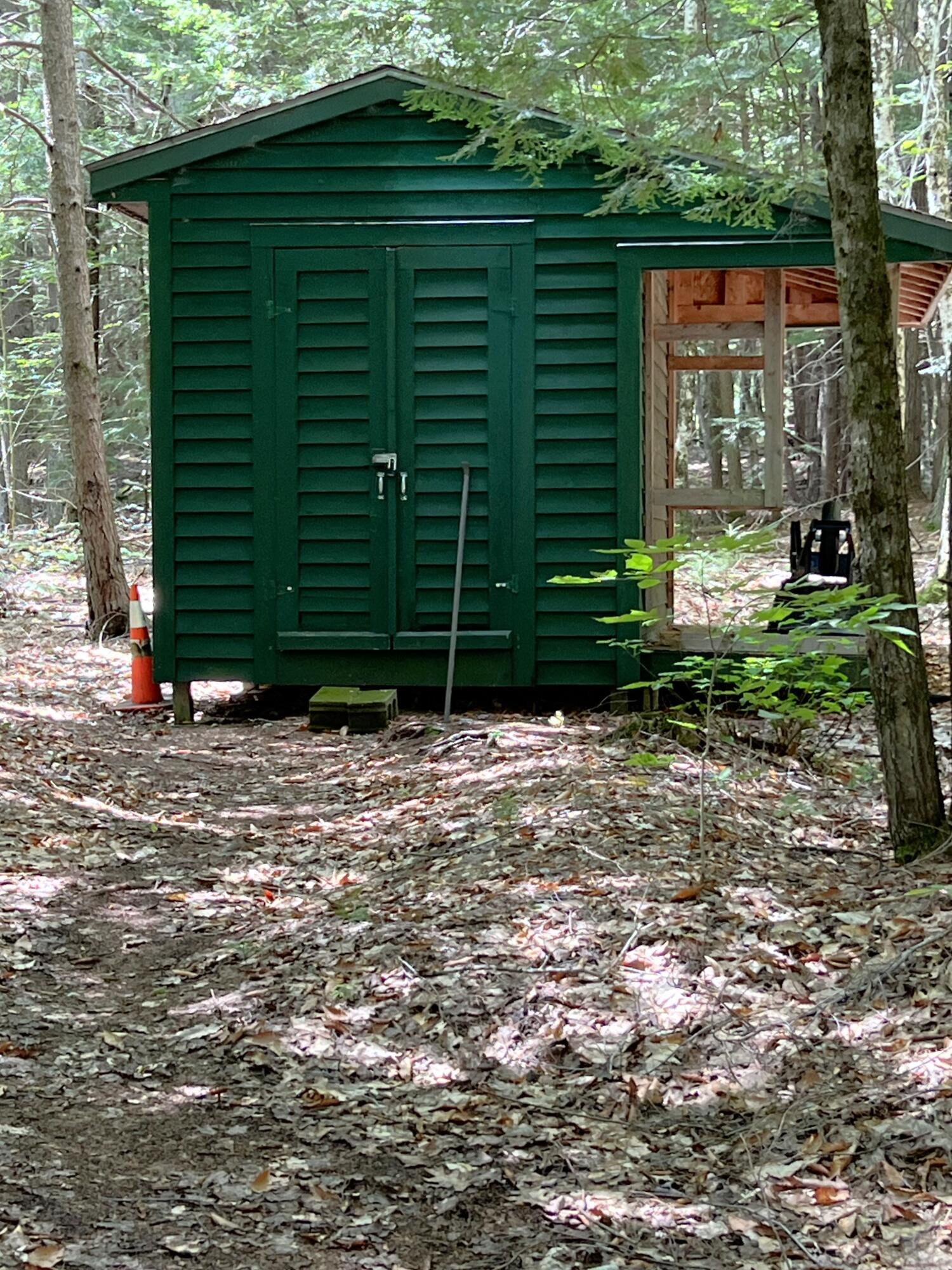 39 Camp Cove Road Liberty, ME 04949 - Photo 21 of 26 IMG-2670