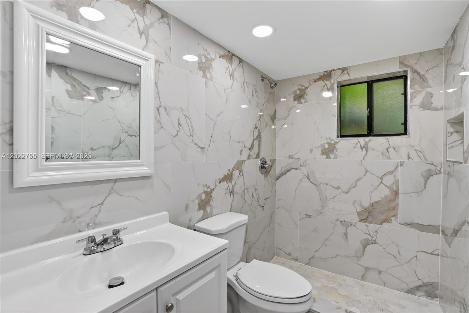 8650 Southwest 133rd Avenue Road, Unit 116 Miami, FL 33183 - Photo 16 of 28