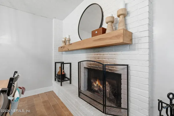 $360,000 | 717 Winfred Drive, Orange Park, FL 32073