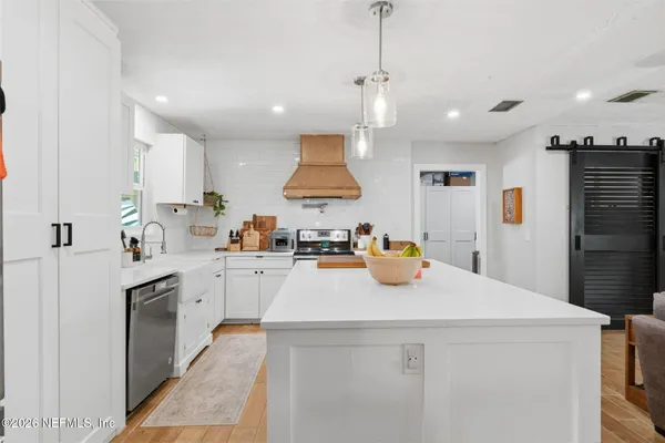 $360,000 | 717 Winfred Drive, Orange Park, FL 32073