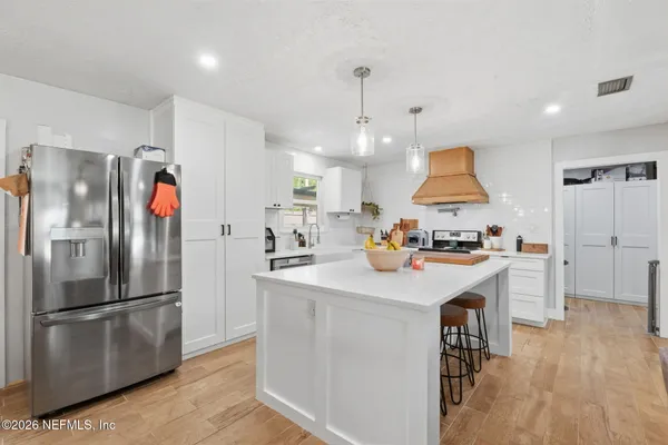 $360,000 | 717 Winfred Drive, Orange Park, FL 32073