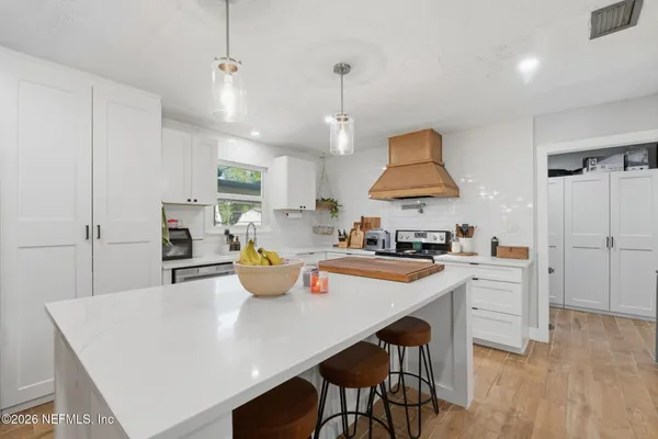 $360,000 | 717 Winfred Drive, Orange Park, FL 32073