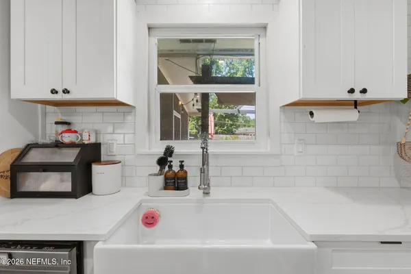 $360,000 | 717 Winfred Drive, Orange Park, FL 32073