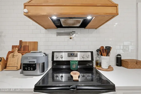 $360,000 | 717 Winfred Drive, Orange Park, FL 32073