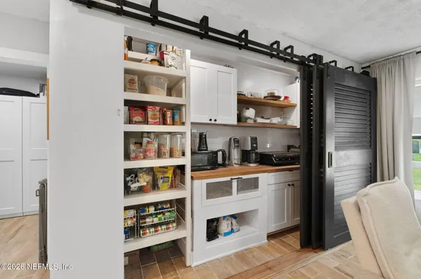 $360,000 | 717 Winfred Drive, Orange Park, FL 32073