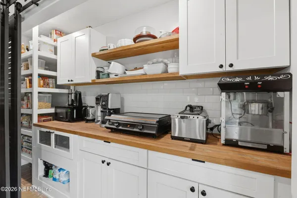 $360,000 | 717 Winfred Drive, Orange Park, FL 32073