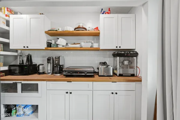 $360,000 | 717 Winfred Drive, Orange Park, FL 32073