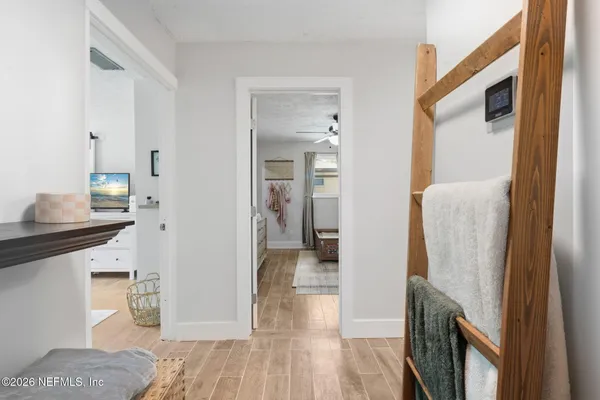 $360,000 | 717 Winfred Drive, Orange Park, FL 32073