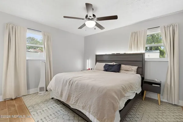 $360,000 | 717 Winfred Drive, Orange Park, FL 32073