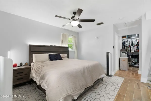 $360,000 | 717 Winfred Drive, Orange Park, FL 32073