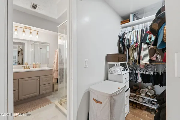 $360,000 | 717 Winfred Drive, Orange Park, FL 32073