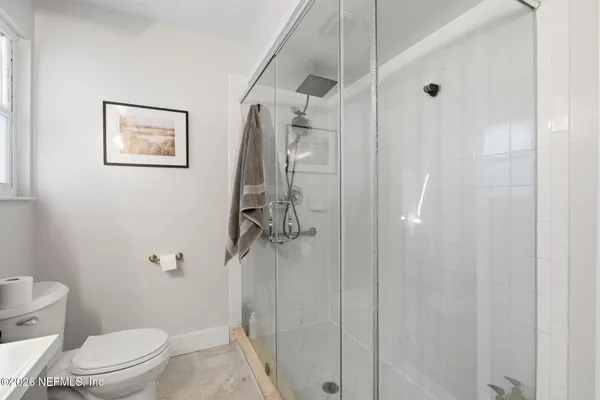 $360,000 | 717 Winfred Drive, Orange Park, FL 32073