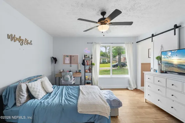 $360,000 | 717 Winfred Drive, Orange Park, FL 32073