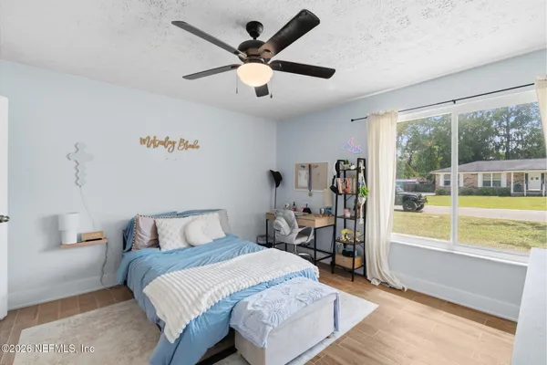 $360,000 | 717 Winfred Drive, Orange Park, FL 32073