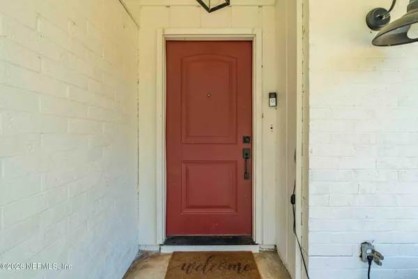 $360,000 | 717 Winfred Drive, Orange Park, FL 32073