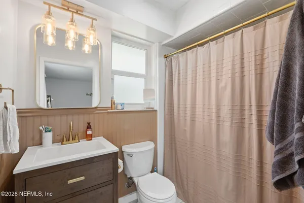 $360,000 | 717 Winfred Drive, Orange Park, FL 32073